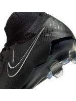 Kopačky Nike Phantom Luna II Elite M FJ2572-001 Kopačky Nike Phantom Luna II Elite M FJ2572-001