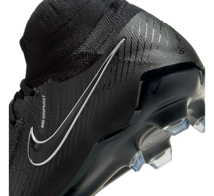 Kopačky Nike Phantom Luna II Elite M FJ2572-001 Kopačky Nike Phantom Luna II Elite M FJ2572-001