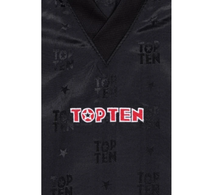 Bluza do  model 21357815 - TOP TEN