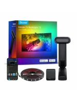 S model 21716091 S model 21716091