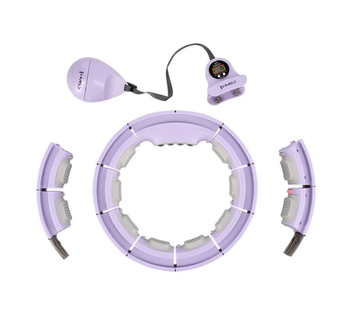 s a fialové barvy model 21810724 - HMS s a fialové barvy model 21810724 - HMS