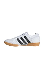 Boty  Light Handball M model 21213493 - ADIDAS