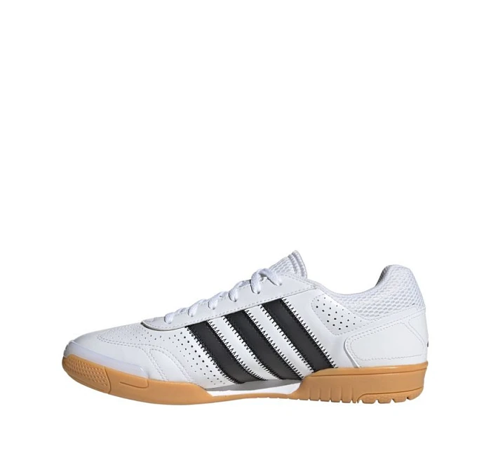 Boty  Light Handball M model 21213493 - ADIDAS