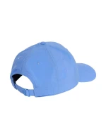 Adidas Nové logo s výšivkou Baseball Cap JW6039 Adidas Nové logo s výšivkou Baseball Cap JW6039