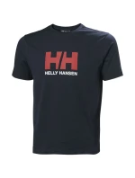 HH Logo 3.0 M model 21228000 597 Tričko - Helly Hansen HH Logo 3.0 M model 21228000 597 Tričko - Helly Hansen