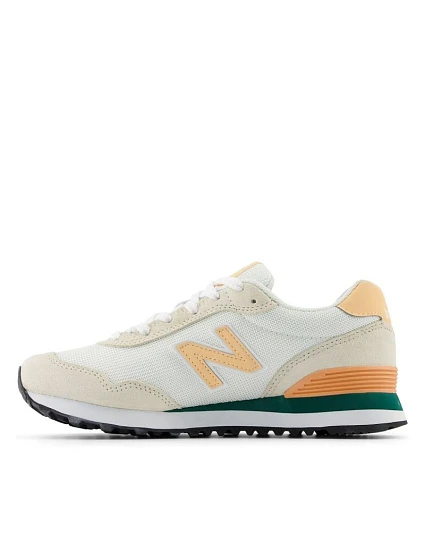 Sportovní obuv W model 21262453 dámské - New Balance