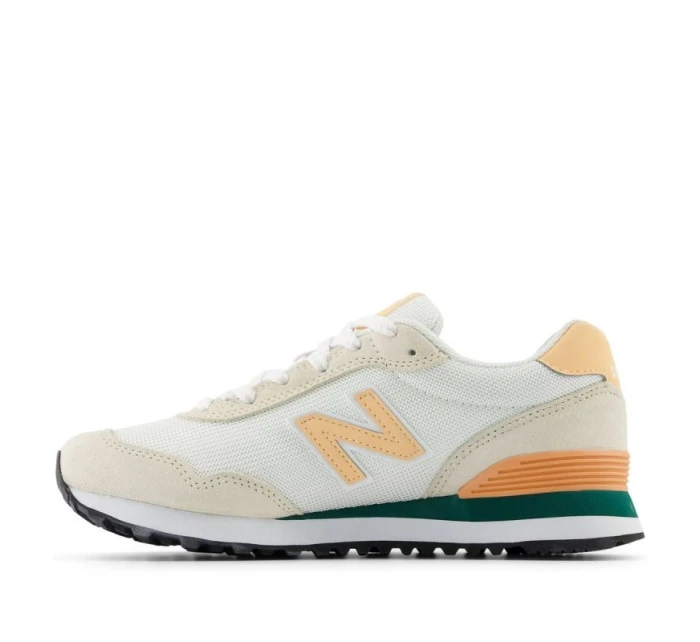 Sportovní obuv New Balance W WL515ADC dámské
