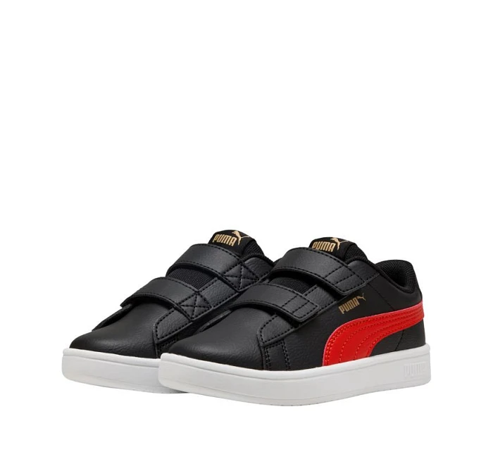 Boty Rickie Classic V PS Jr model 21287975 19 - Puma