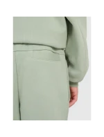 Chlapecké tepláky joggers 4F 4FJRAW25TTROM1605-44S Chlapecké tepláky joggers 4F 4FJRAW25TTROM1605-44S