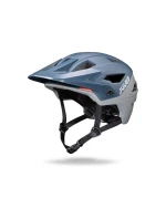 Cyklistická přilba JULBO ROCK modrá/šedá Cyklistická přilba JULBO ROCK modrá/šedá