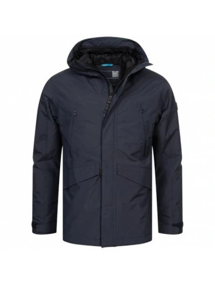 O'Neill pánská zimní sportovní bunda pánské model 21816232 - ONeill O'Neill pánská zimní sportovní bunda pánské model 21816232 - ONeill