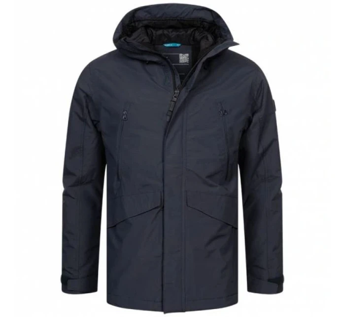 O'Neill pánská zimní sportovní bunda pánské model 21816232 - ONeill O'Neill pánská zimní sportovní bunda pánské model 21816232 - ONeill