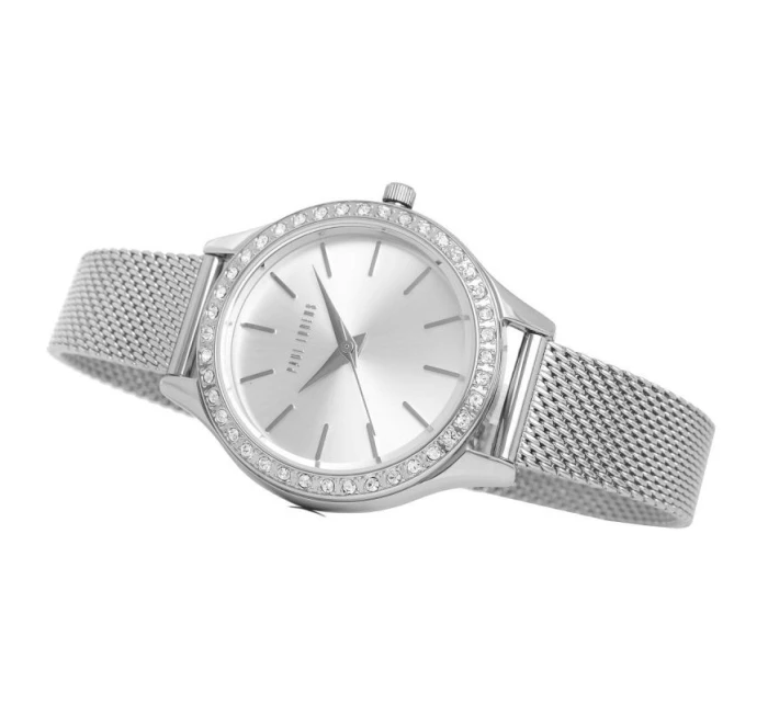 Dámské hodinky Paul Lorens PL10482B2-3C1