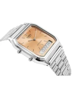 Dámské hodinky CASIO AQ-230A-4AMQYDF + krabice Dámské hodinky CASIO AQ-230A-4AMQYDF + krabice