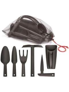 RESPANA sada zahradnického nářadí dětské