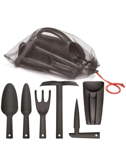 RESPANA sada zahradnického nářadí dětské