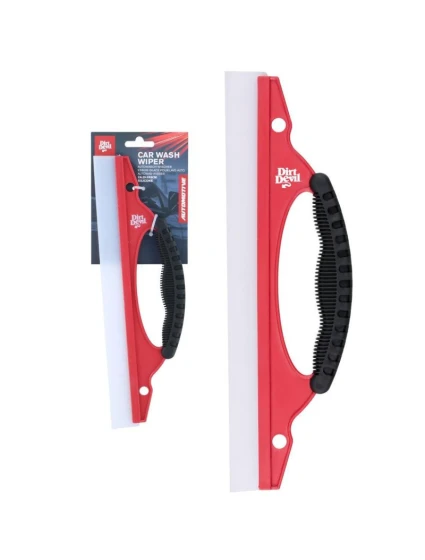 STĚRKA NA OKNA A ZRCADLA DIRT DEVIL S RUKOJETÍ STĚRKA NA OKNA A ZRCADLA DIRT DEVIL S RUKOJETÍ