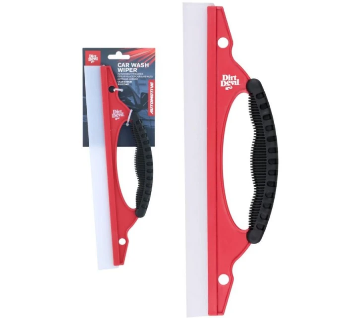 STĚRKA NA OKNA A ZRCADLA DIRT DEVIL S RUKOJETÍ STĚRKA NA OKNA A ZRCADLA DIRT DEVIL S RUKOJETÍ