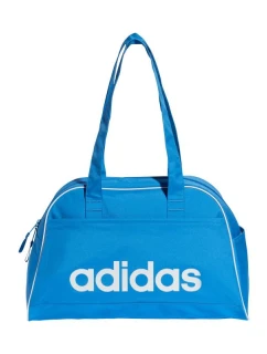 taška Linear Essentials modrá model 21838127 - ADIDAS