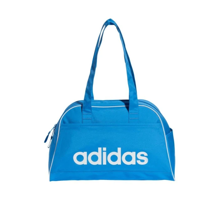 taška Linear Essentials modrá model 21838127 - ADIDAS