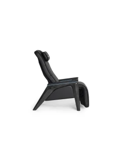Židle Therabody Lounger Zero Gravity Chair