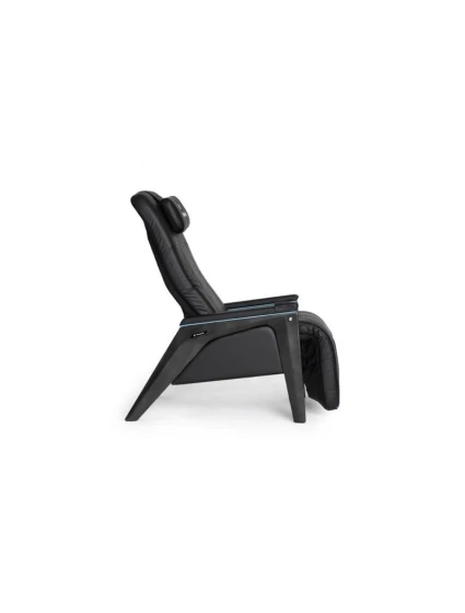 Židle Therabody Lounger Zero Gravity Chair