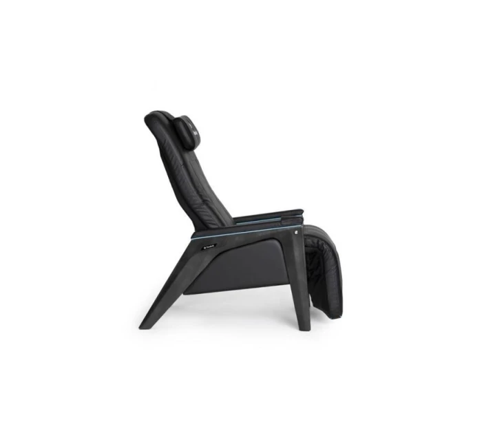Židle Therabody Lounger Zero Gravity Chair