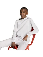 26 Hoody Junior Mikina model 22058025 - ADIDAS
