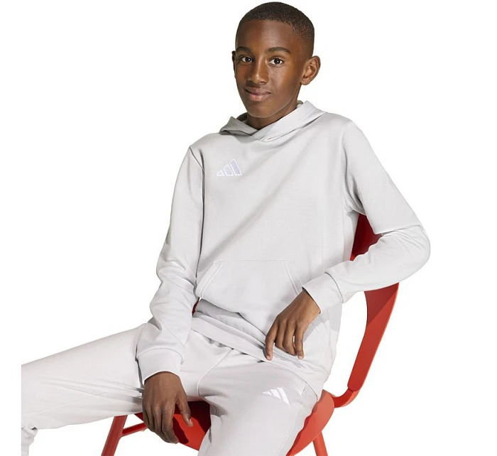 26 Hoody Junior Mikina model 22058025 - ADIDAS