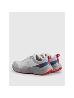 Pánská běžecká obuv Original Trail model 22094226 - 4F