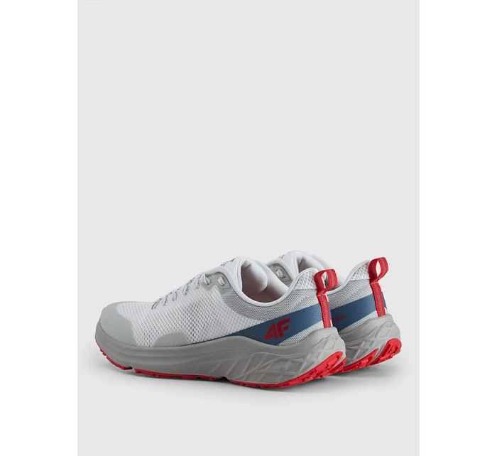 Pánská běžecká obuv Original Trail model 22094226 - 4F