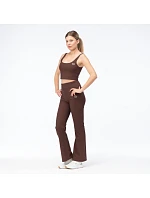 Dámská sportovní podprsenka model 22279422 WMNS - IQ INTELLIGENCE QUALITY Dámská sportovní podprsenka model 22279422 WMNS - IQ INTELLIGENCE QUALITY