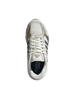 Dámské boty  2000 model 22348295 - ADIDAS
