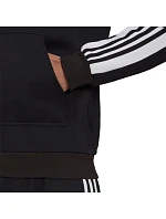 Adidas Squadra 21 Sweat Hoody M GT6634 pánské