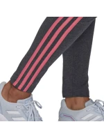 Legíny adidas Loungwear E W H07769 dámské Legíny adidas Loungwear E W H07769 dámské