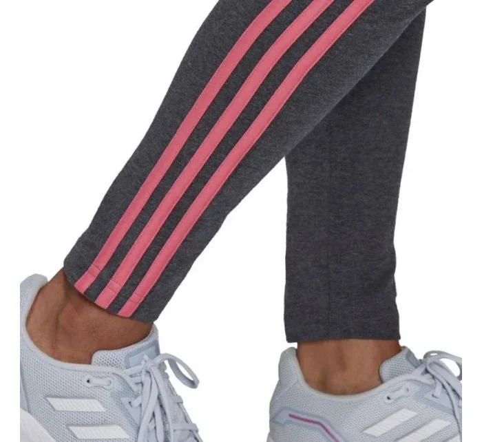 Legíny adidas Loungwear E W H07769 dámské Legíny adidas Loungwear E W H07769 dámské