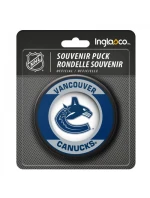 NHL Retro model 20813968 - Inny