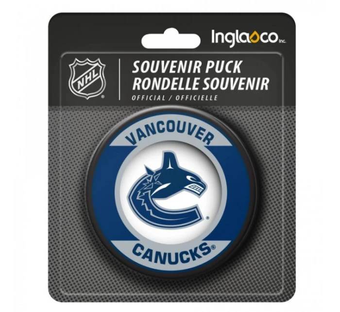 NHL Retro model 20813968 - Inny