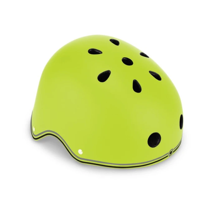 Přilba Globber Jr 505-106 dětské