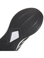 Pánská běžecká obuv Duramo Protect M GW3852 - Adidas
