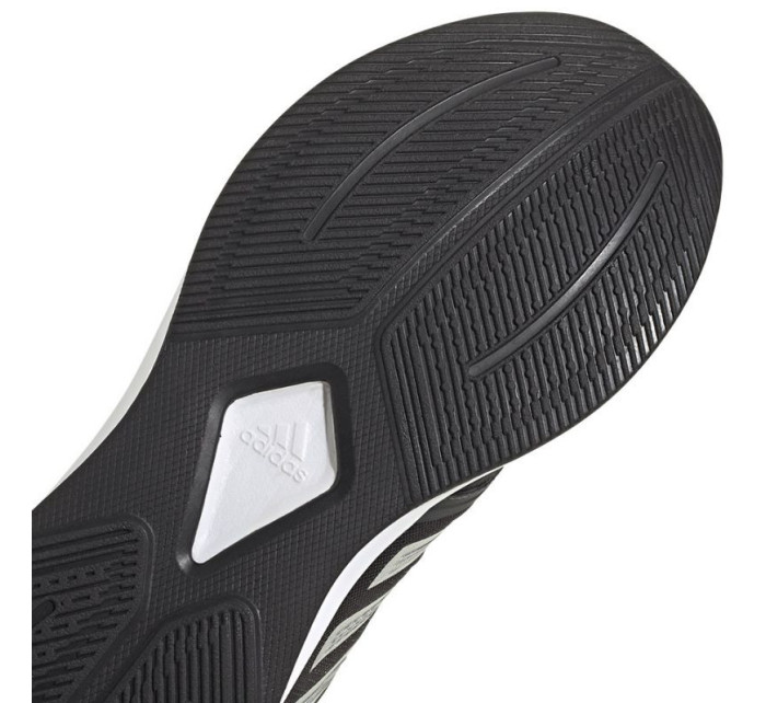 Pánské běžecké boty Duramo Protect M GW3852 - Adidas