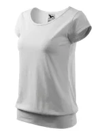 Dámské tričko Adler City W MLI-12000