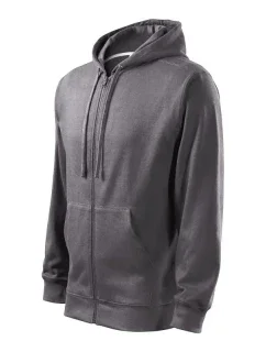 Trendy Zipper M model 17986223 mikina - Malfini