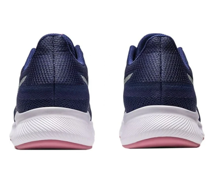 Asics Patriot 13 W 1012B312 402 dámské běžecké boty