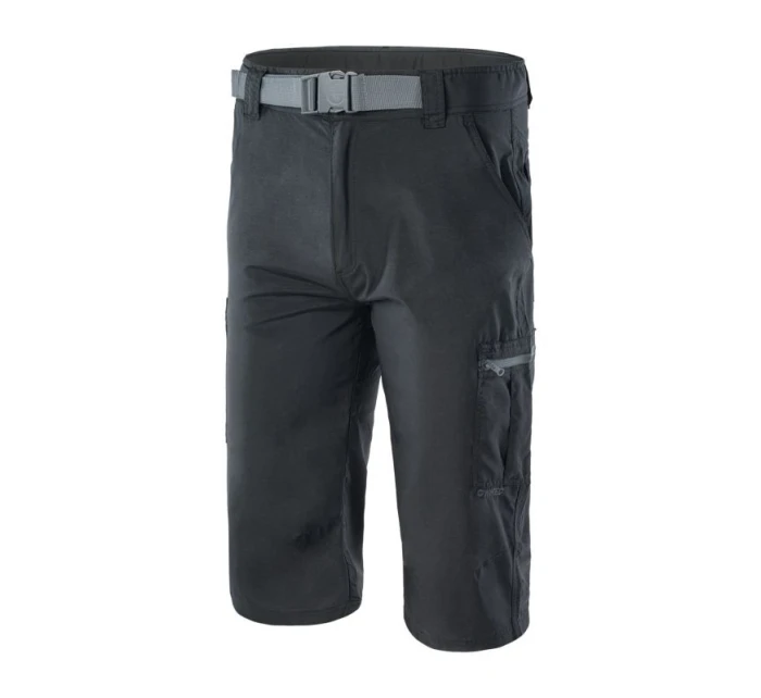 3/4 M šortky model 20096647 - Hi-Tec