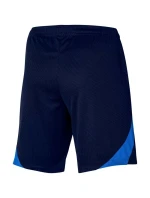 Pánské šortky Dri-FIT Strike 23 M DR2314 451 - Nike Pánské šortky Dri-FIT Strike 23 M DR2314 451 - Nike