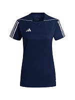 Fotbalový dres adidas Tiro 23 League W HR4613