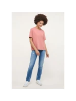 C Tee W  tričko model 18617319 - Mustang