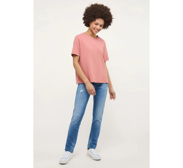 C Tee W  tričko model 18617319 - Mustang