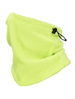 Jr komín JAW23ABDA 45S model 19445578 - 4F Jr komín JAW23ABDA 45S model 19445578 - 4F